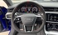Daumennagel 16 - Audi RS7 ABT Legacy Edition 1/200, Keramik, Dynamik Plus, B&O