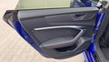 Daumennagel 22 - Audi RS7 ABT Legacy Edition 1/200, Keramik, Dynamik Plus, B&O