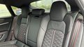 Daumennagel 23 - Audi RS7 ABT Legacy Edition 1/200, Keramik, Dynamik Plus, B&O