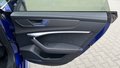 Daumennagel 24 - Audi RS7 ABT Legacy Edition 1/200, Keramik, Dynamik Plus, B&O