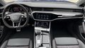 Daumennagel 14 - Audi RS7 ABT Legacy Edition 1/200, Keramik, Dynamik Plus, B&O