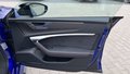 Daumennagel 19 - Audi RS7 ABT Legacy Edition 1/200, Keramik, Dynamik Plus, B&O
