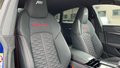 Daumennagel 20 - Audi RS7 ABT Legacy Edition 1/200, Keramik, Dynamik Plus, B&O