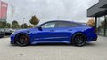 Daumennagel 8 - Audi RS7 ABT Legacy Edition 1/200, Keramik, Dynamik Plus, B&O