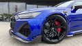 Daumennagel 9 - Audi RS7 ABT Legacy Edition 1/200, Keramik, Dynamik Plus, B&O
