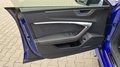 Daumennagel 17 - Audi RS7 ABT Legacy Edition 1/200, Keramik, Dynamik Plus, B&O