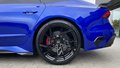 Daumennagel 26 - Audi RS7 ABT Legacy Edition 1/200, Keramik, Dynamik Plus, B&O