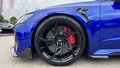Daumennagel 25 - Audi RS7 ABT Legacy Edition 1/200, Keramik, Dynamik Plus, B&O
