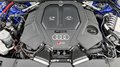 Daumennagel 27 - Audi RS7 ABT Legacy Edition 1/200, Keramik, Dynamik Plus, B&O