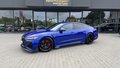 Daumennagel 28 - Audi RS7 ABT Legacy Edition 1/200, Keramik, Dynamik Plus, B&O