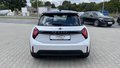 Daumennagel 9 - MINI Mini 3-trg. Cooper C Classic Trim, Paket S, SHZ