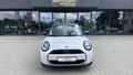 Daumennagel 5 - MINI Mini 3-trg. Cooper C Classic Trim, Paket S, SHZ