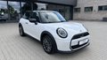 Daumennagel 6 - MINI Mini 3-trg. Cooper C Classic Trim, Paket S, SHZ