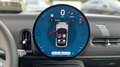 Daumennagel 18 - MINI Mini 3-trg. Cooper C Classic Trim, Paket S, SHZ