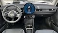 Daumennagel 12 - MINI Mini 3-trg. Cooper C Classic Trim, Paket S, SHZ