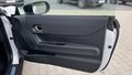 Daumennagel 19 - MINI Mini 3-trg. Cooper C Classic Trim, Paket S, SHZ