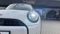 Daumennagel 3 - MINI Mini 3-trg. Cooper C Classic Trim, Paket S, SHZ