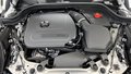 Daumennagel 26 - MINI Mini 3-trg. Cooper C Classic Trim, Paket S, SHZ