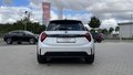 Daumennagel 2 - MINI Mini 3-trg. Cooper C Classic Trim, Paket S, SHZ
