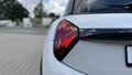 Daumennagel 4 - MINI Mini 3-trg. Cooper C Classic Trim, Paket S, SHZ