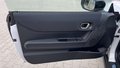 Daumennagel 13 - MINI Mini 3-trg. Cooper C Classic Trim, Paket S, SHZ