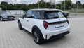 Daumennagel 10 - MINI Mini 3-trg. Cooper C Classic Trim, Paket S, SHZ