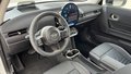 Daumennagel 14 - MINI Mini 3-trg. Cooper C Classic Trim, Paket S, SHZ