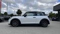 Daumennagel 11 - MINI Mini 3-trg. Cooper C Classic Trim, Paket S, SHZ