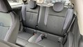 Daumennagel 24 - MINI Mini 3-trg. Cooper C Classic Trim, Paket S, SHZ