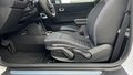 Daumennagel 17 - MINI Mini 3-trg. Cooper C Classic Trim, Paket S, SHZ