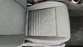 Daumennagel 21 - MINI Mini 3-trg. Cooper C Classic Trim, Paket S, SHZ