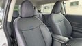 Daumennagel 20 - MINI Mini 3-trg. Cooper C Classic Trim, Paket S, SHZ