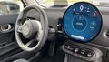 Daumennagel 22 - MINI Mini 3-trg. Cooper C Classic Trim, Paket S, SHZ