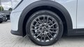 Daumennagel 27 - MINI Mini 3-trg. Cooper C Classic Trim, Paket S, SHZ