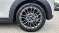Daumennagel 28 - MINI Mini 3-trg. Cooper C Classic Trim, Paket S, SHZ