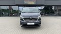 Daumennagel 2 - Renault Trafic Combi L1H1 3,0t Evolution, AHK