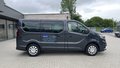 Daumennagel 4 - Renault Trafic Combi L1H1 3,0t Evolution, AHK