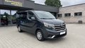 Daumennagel 3 - Renault Trafic Combi L1H1 3,0t Evolution, AHK