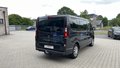 Daumennagel 5 - Renault Trafic Combi L1H1 3,0t Evolution, AHK