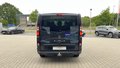 Daumennagel 6 - Renault Trafic Combi L1H1 3,0t Evolution, AHK
