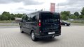 Daumennagel 7 - Renault Trafic Combi L1H1 3,0t Evolution, AHK