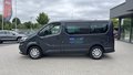 Daumennagel 8 - Renault Trafic Combi L1H1 3,0t Evolution, AHK