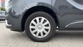Daumennagel 22 - Renault Trafic Combi L1H1 3,0t Evolution, AHK