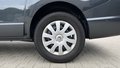 Daumennagel 23 - Renault Trafic Combi L1H1 3,0t Evolution, AHK