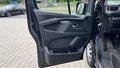 Daumennagel 10 - Renault Trafic Combi L1H1 3,0t Evolution, AHK