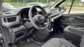 Daumennagel 11 - Renault Trafic Combi L1H1 3,0t Evolution, AHK