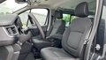 Daumennagel 12 - Renault Trafic Combi L1H1 3,0t Evolution, AHK
