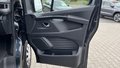 Daumennagel 14 - Renault Trafic Combi L1H1 3,0t Evolution, AHK