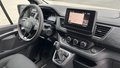 Daumennagel 15 - Renault Trafic Combi L1H1 3,0t Evolution, AHK