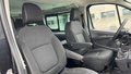 Daumennagel 16 - Renault Trafic Combi L1H1 3,0t Evolution, AHK
